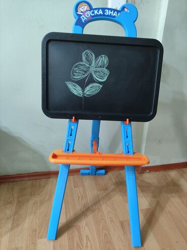 Məktəb çantaları: Lovhe uşag ucun