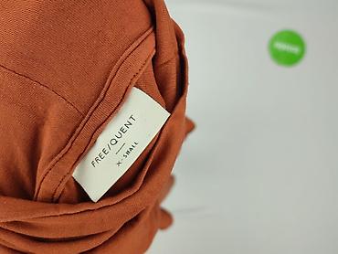 turtlenecks: Freequent, Golf damski, rozmiar XS — 4