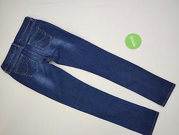 jeans agolde: NEXT Petite, Jeansy damskie, rozmiar S — 3