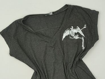 t shirty triumph: Fancy, Футболка жіноча, розмір M