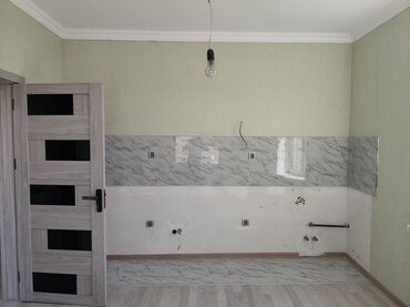 Həyət evləri və villaların satışı: PRESTİJLİ BAĞ EVİ SATILIR “Diqqətlə oxuyun,, Mənzil 13 sot torpagın — 3