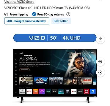 set qablari: Dəst paslanmaz polad sifarişlə gəlir. Vatsap var. Visio TV Quantum Onn — 10
