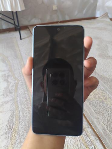 xiaomi redmi note 3: Redmi, Redmi Note 13, Б/у, 256 ГБ, цвет - Голубой, 2 SIM — 4