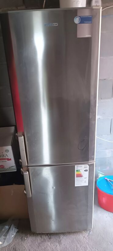 холодилник матор: Морозильник, Б/у, Самовывоз