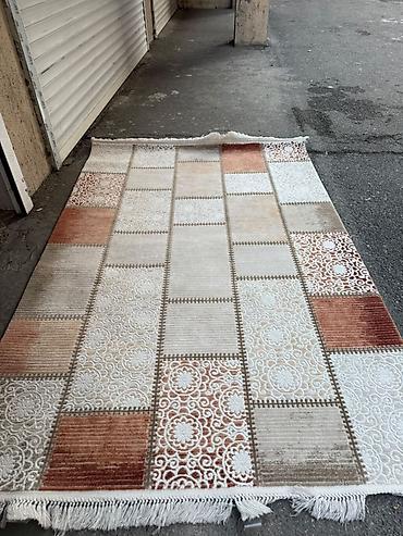 kavralit xalca: Xalça Dekorativ, Kredit yoxdur — 3