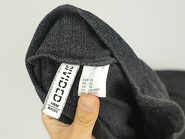 golf orsay: H&M Divided, Sukienka damska, rozmiar XL — 6