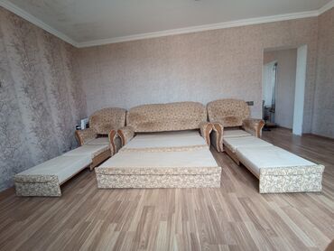 Divan və kreslo dəstləri: Klassik divan, Divan — 25