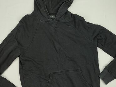 tomek i przyjaciele ubrania: Drykorn, Women`s hoodie, size M