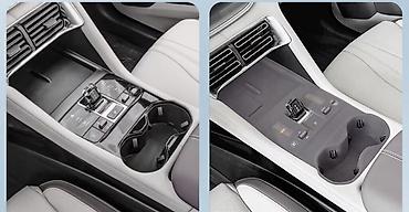 ev: BYD Song Plus EV DMI 23-25 Byd Song Plus Силиконовые — 2