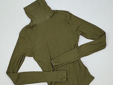 body h: H&M, Body damskie, rozmiar XS — 1