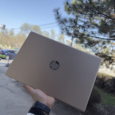 Ноутбуки: Ноутбук, Apple, 16 ГБ ОЗУ, Apple M1, 16 ", Новый, Для несложных задач, память SSD — 2