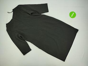jesienne: ANNA, Sukienka damska, rozmiar XL — 3