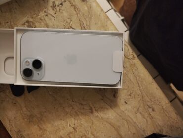 сколько стоит айфон 6 в баку: IPhone 15, 128 GB