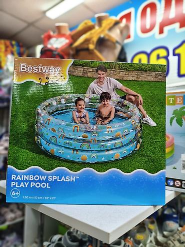 детиский мир: Не забывайте листать фото 💕 — там ещё больше красивых моделей для — 3