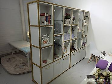 Другое оборудование для салонов красоты: Мы на протяжении 14 лет занимаемся строго изготовлением оборудования — 54