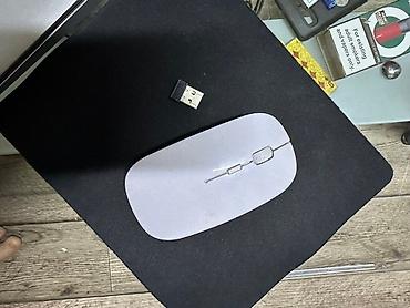 Другие бренды ноутбука: Продается ноутбук, привазной с кореи, в хорошем состоянии за 15000 с at lalafo.kg — 10 Другие бренды ноутбука: Продается ноутбук, привазной с кореи, в хорошем состоянии за 15000 с — 10