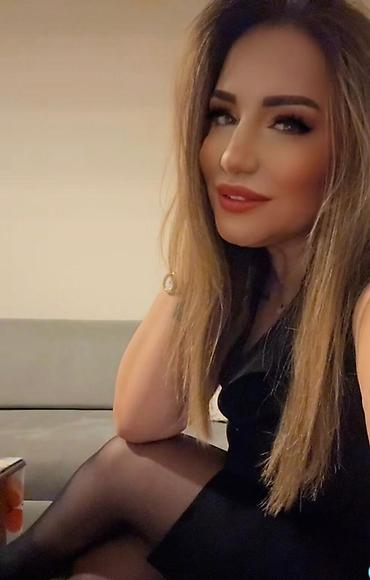 gecə novbəsi is: Model, Qadın, 31 yaş, 1 ildən az təcrübə — 2