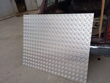 Nerjaveykalar: Alminium ve Nerjaveyka Listlerin Topdan ve Perakenden Satisi, Her -da lalafo.az — 4 Nerjaveykalar: Alminium ve Nerjaveyka Listlerin Topdan ve Perakenden Satisi, Her — 4