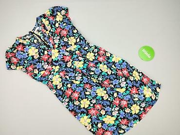 poland asos: Asos, Sukienka damska, rozmiar M — 2