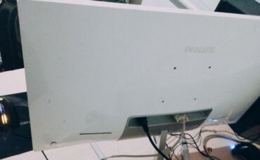 купить компьютер недорого: Компьютер, ядролор - 6, ОЭТ 8 ГБ, Оюндар үчүн, Жаңы, Intel Core i3, NVIDIA GeForce GTX 1060