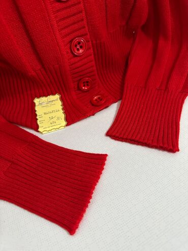 Džemperi, kardigani: L, Vuna, Casual — 13