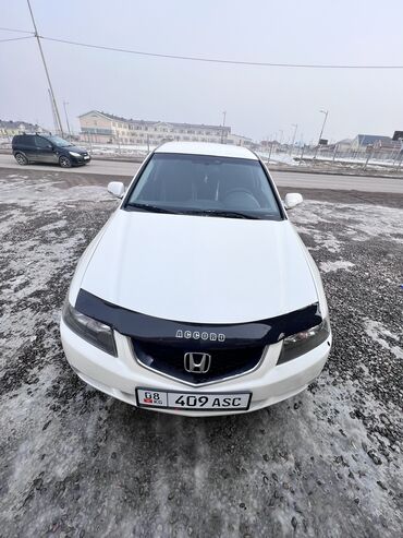 Hyundai: Hyundai Accent: 2024 г., 2.4 л, Автомат, Бензин