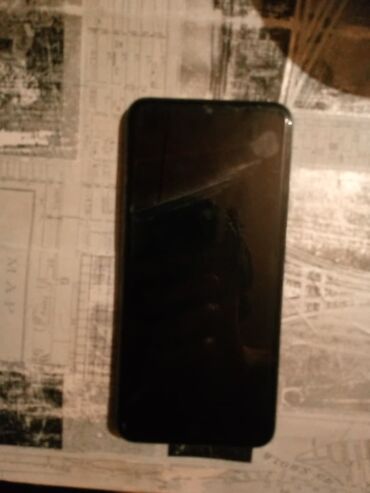 IPhone 7 ile barter olunur ancag