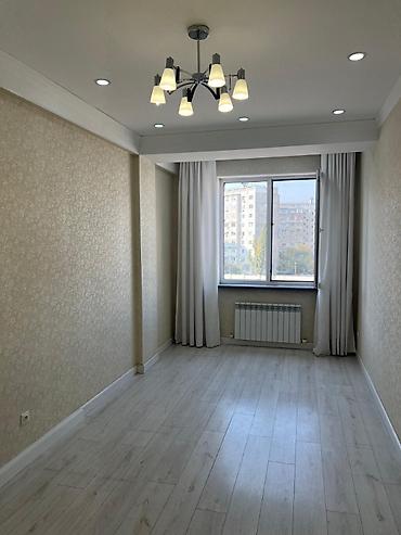 3 room flat: 3 комнаты, 85 м², 12 мкр Элитка, 3 этаж, Косметический ремонт — 5