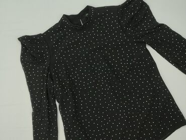 River Island, Bluzka damska, rozmiar M