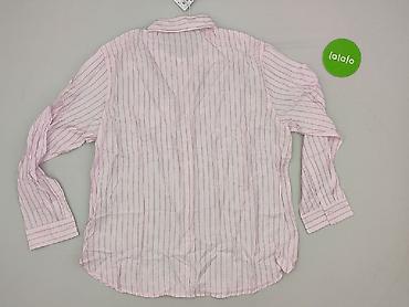 second hand elbląg: Koszula damska, rozmiar M — 4