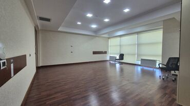 Kommersiya daşınmaz əmlakının satışı: Xətai metrosuna bir neçə addımlıq məsafədə, şəhərin prestijli biznes — 17