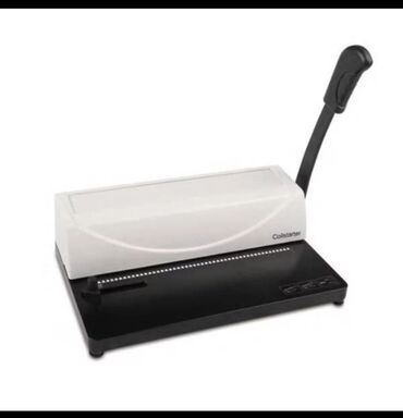 Другое оборудование для типографии: Продаю оборудование для типографии: 1. Ламинатор А3 - 3000 сом, 2 at lalafo.kg — 7 Другое оборудование для типографии: Продаю оборудование для типографии: 1. Ламинатор А3 - 3000 сом, 2 — 7