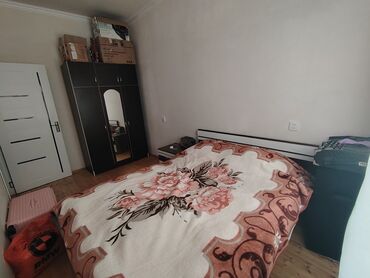 Həyət evləri və villaların satışı: Satılır: həyət evi asvalt yola yaxın məktəbə yaxın qaz sayğacı işıq — 7