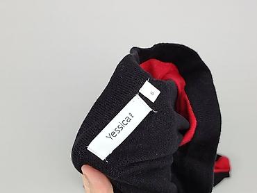 adidasy vico: Yessica, Sukienka damska, rozmiar S — 5