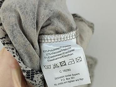 zmistuo: Sukienka damska, rozmiar M — 5