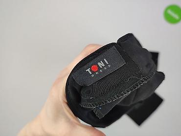 tokyo laundry pants: TONI, Spodnie materiałowe damskie, rozmiar M — 4