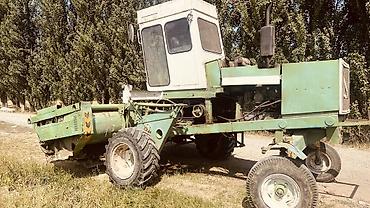 авто запорожец: Ёшка 302 сатылат срочно — 2