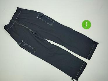 cargo cropp: Cropp, Spodnie cargo damskie, rozmiar XS — 3
