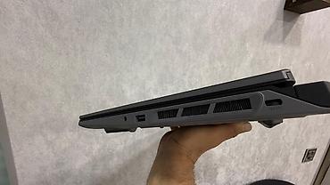 MSI: MSI, 16 ", Intel Core i7, 1 TB -da lalafo.az — 5 MSI: MSI, 16 ", Intel Core i7, 1 TB — 5