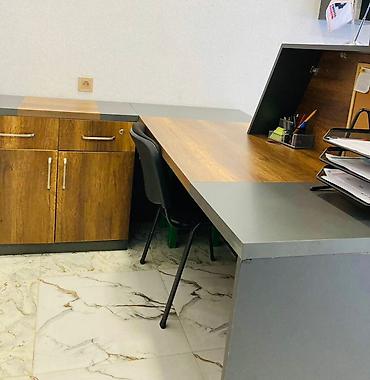 Uşaq və gənc otağı üçün dəstlər: Oğlan və qız üçün — 10