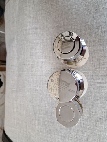 Бачки для унитаза: Запчасти для джакузи — 3