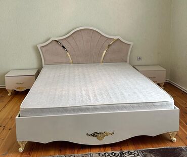 kreslo carpayi: Taxt matras yoxdu istifade edilmeyib 250azn Mehemmedli 4548 Gunel1