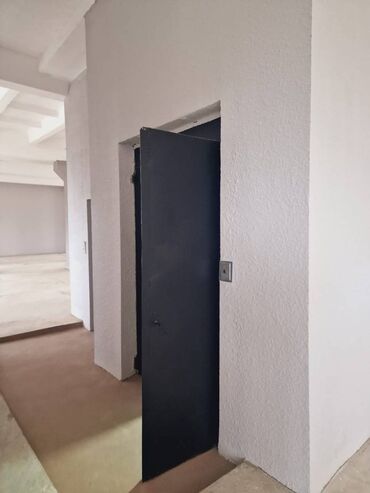 Anbar və emalatxanalar: Nərimanov rayonu, Ziya Bünyadov prospekti (Dərnəgül şossesi), “Nadir — 11