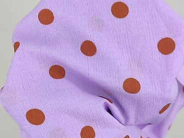 jackpot blouse: Pieces, Bluzka damska, rozmiar S — 6
