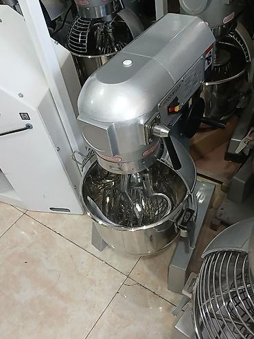 krem depilyator: Mikser mikserlar krem mikseri anbardan onlayn satis mikser satisda — 5