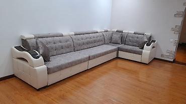 Угловые диваны: Угловые диваны по оптовым ценам — 8