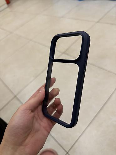 сколько стоит бэушный iphone: IPhone 17 Pro, Б/у — 7