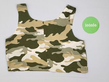 Komplety eleganckie: Troll, Elegancki komplet, rozmiar S — 4