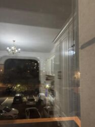 Продажа квартир: 3 комнаты, 108 м², Элитка, 2 этаж, Евроремонт — 7