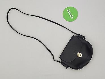 madewell backpack: Torebka, Jenny Fairy, stan - Idealny — 2
